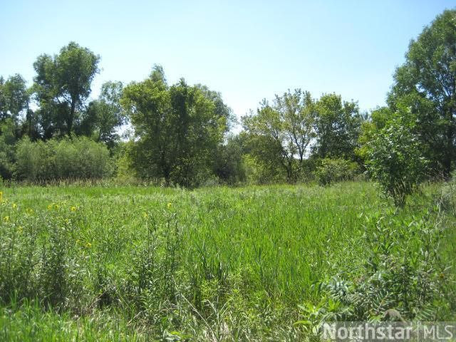 xxxx Keystone Ave, Chisago City, MN 55013
