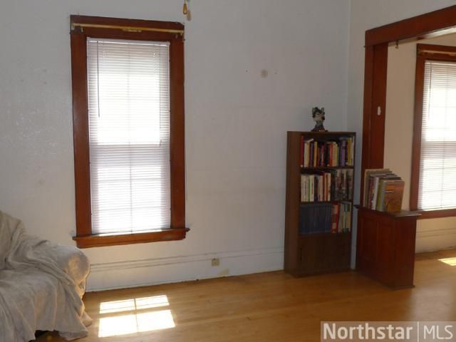 2931 Colfax Ave N, Minneapolis, MN 55411