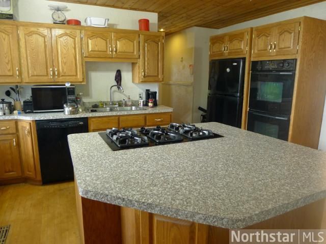 2931 Colfax Ave N, Minneapolis, MN 55411