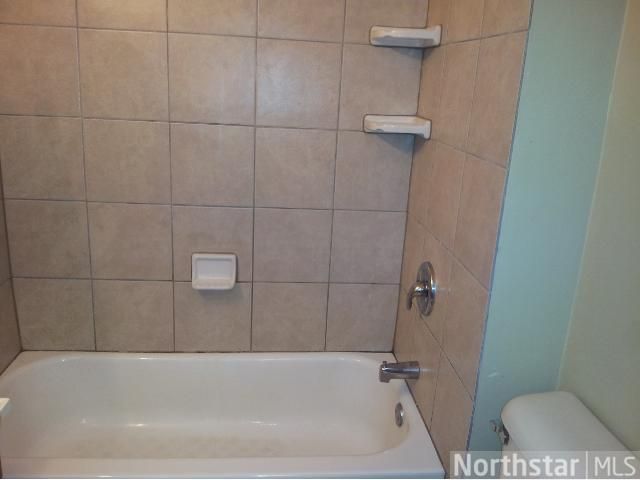 11141 Madison St NE, Blaine, MN 55434