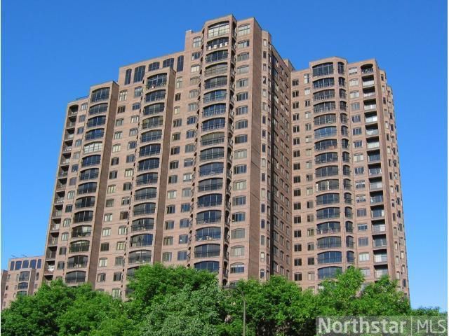 1235 Yale Pl #1205, Minneapolis, MN 55403