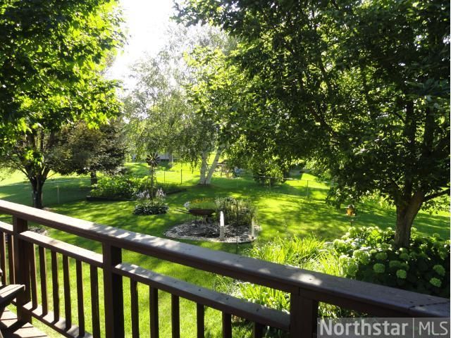 4099 States Ave, Eagan, MN 55123