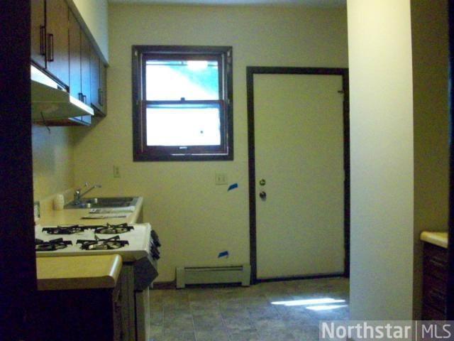 605 E 22nd St, Minneapolis, MN 55404