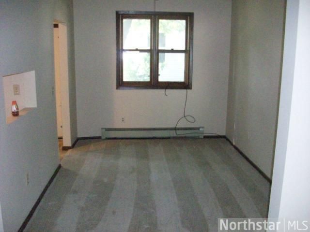 605 E 22nd St, Minneapolis, MN 55404