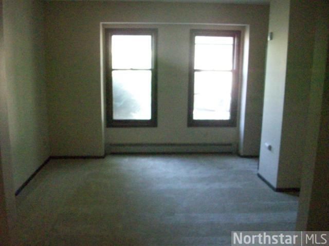 605 E 22nd St, Minneapolis, MN 55404