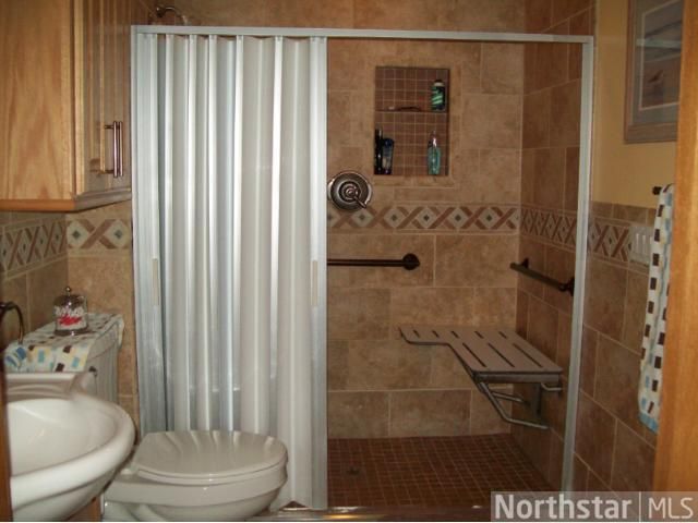 13424 Uplander St NW, Andover, MN 55304