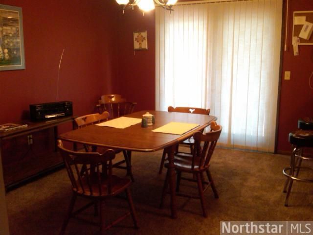 620 Menke Ave, Shakopee, MN 55379
