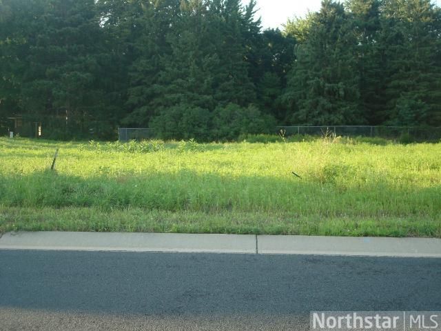 307 Ravens Ct, Lino Lakes, MN 55014