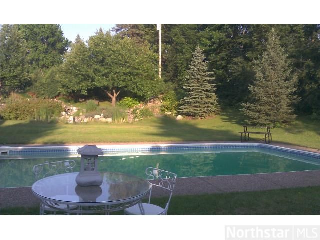 5209 Lochloy Dr, Edina, MN 55436