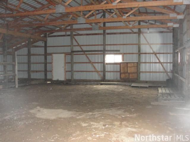 5680 125th St, Milaca, MN 56353