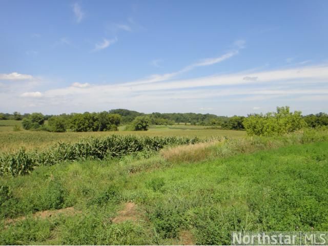 105xx 230th St, Morristown, MN 55052
