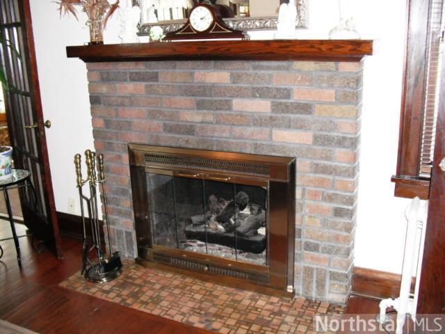 1656 Watson Ave, Saint Paul, MN 55116