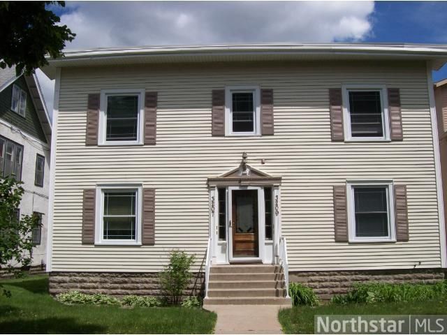 3207 22nd Ave S, Minneapolis, MN 55407