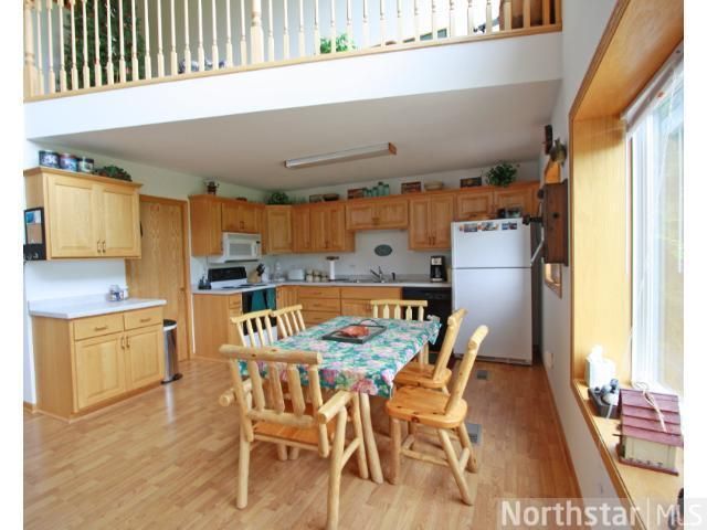 23710 White Pine Ln, Deerwood, MN 56444
