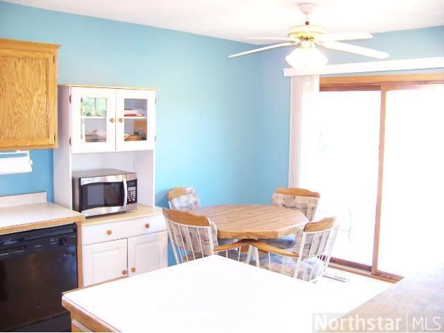 31890 Frontier Ave, Stacy, MN 55079