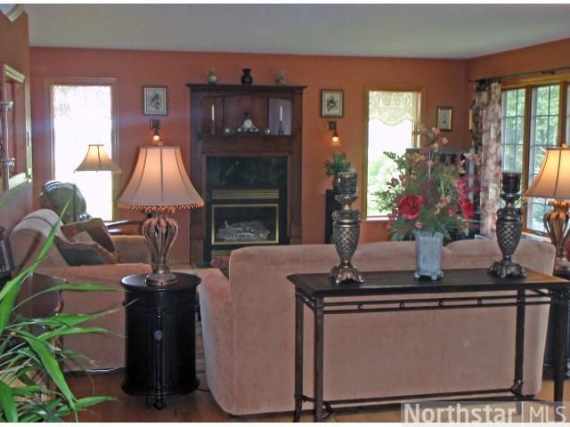 1249 Ibarra Ave NE, Saint Michael, MN 55376
