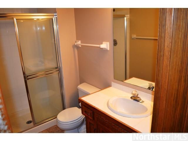 7470 Upper 136th St W, Apple Valley, MN 55124