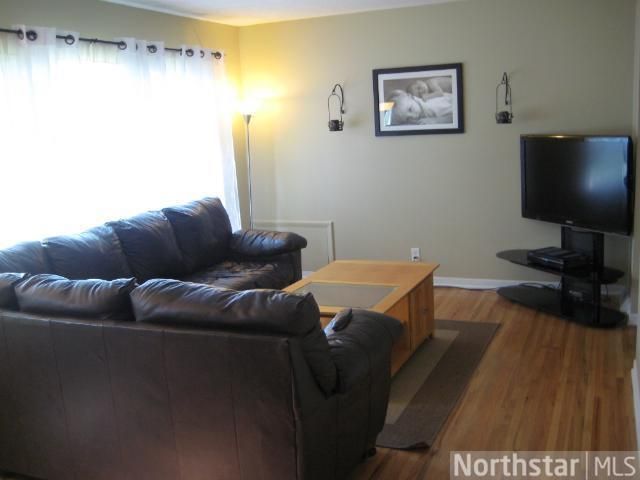 7305 Clinton Ave, Richfield, MN 55423