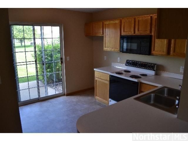 14661 Evergreen Trl, Apple Valley, MN 55124