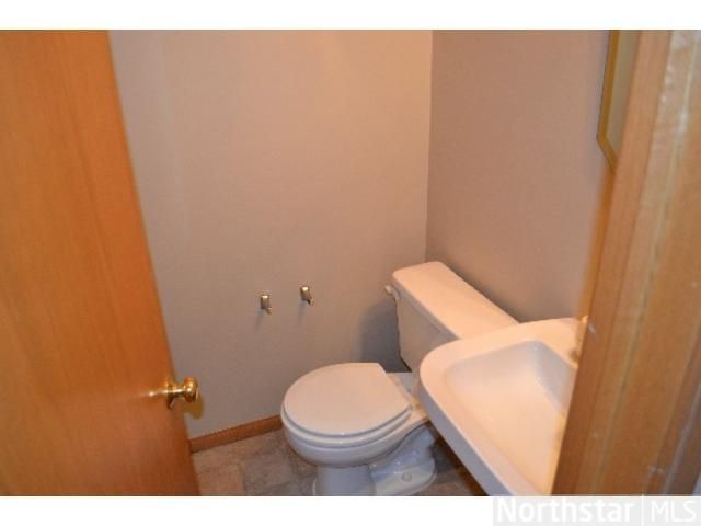 14661 Evergreen Trl, Apple Valley, MN 55124