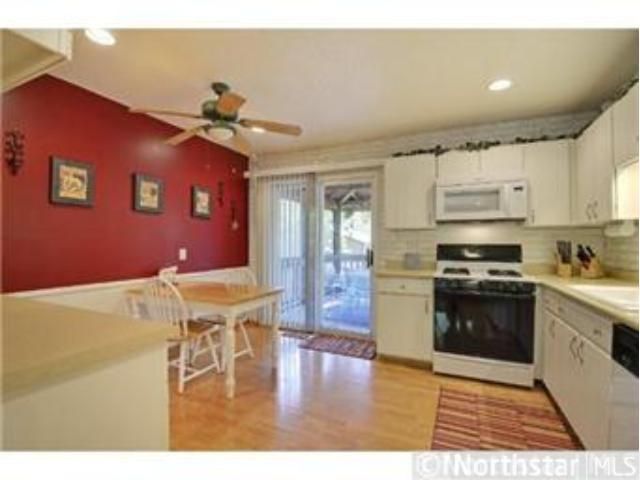 5836 S Vincent Ave S, Minneapolis, MN 55410