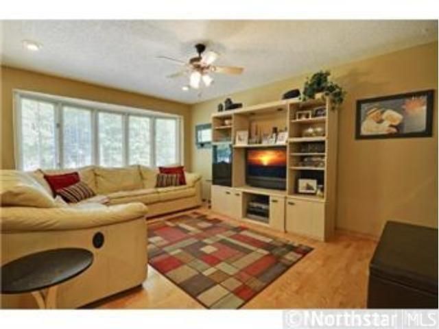5836 S Vincent Ave S, Minneapolis, MN 55410