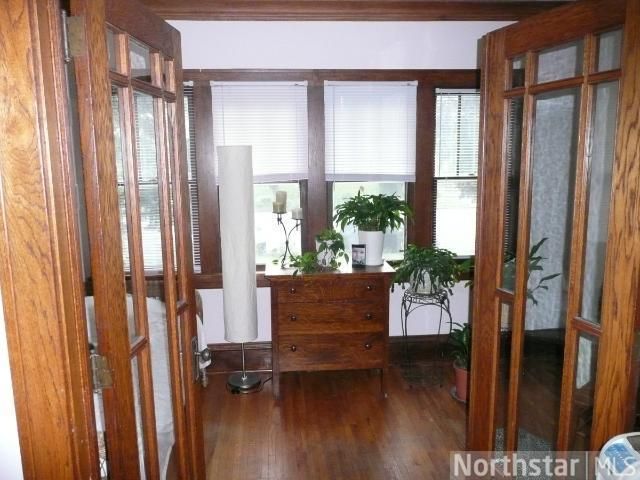 4033 Park Ave, Minneapolis, MN 55407