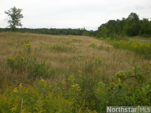 xxx 230th Ave, Saint Croix Falls, WI 54024