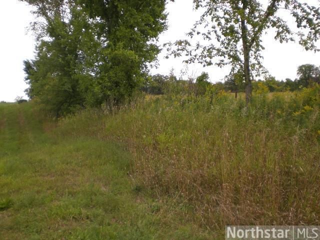 xxx 230th Ave, Saint Croix Falls, WI 54024