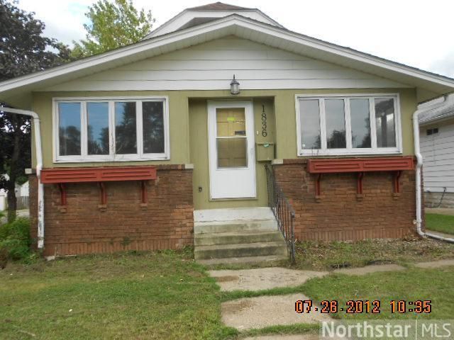 1836 7th St E, Saint Paul, MN 55119