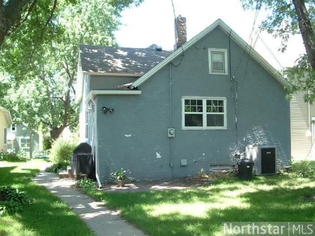 743 Buchanan St NE, Minneapolis, MN 55413