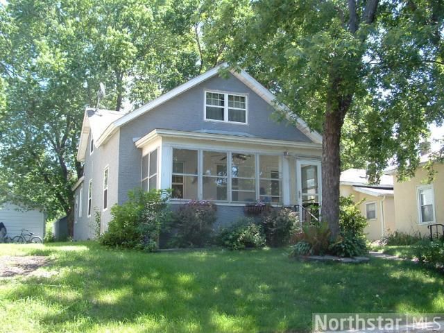743 Buchanan St NE, Minneapolis, MN 55413