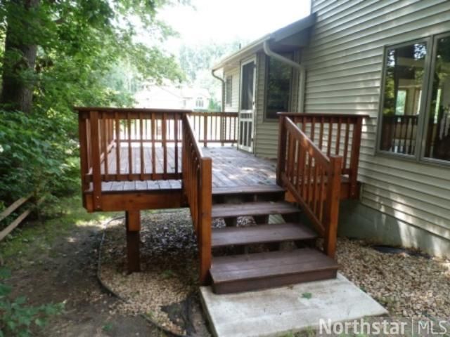 19339 Carson Cir NW, Elk River, MN 55330