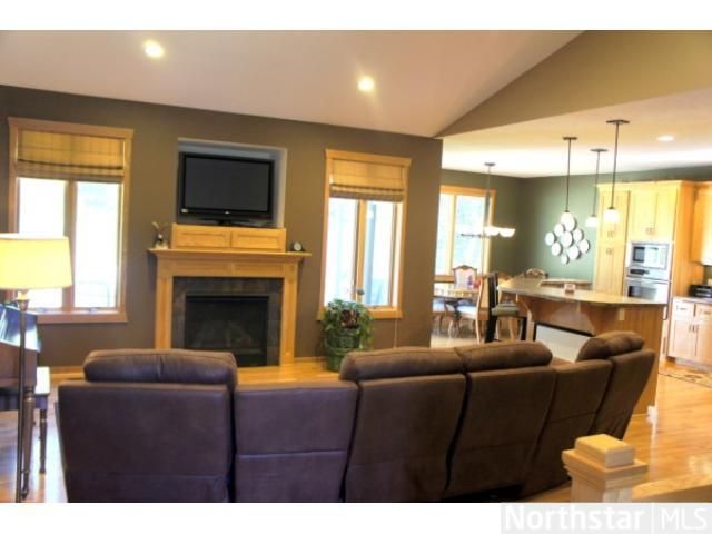 13254 Jackson St, Becker, MN 55308