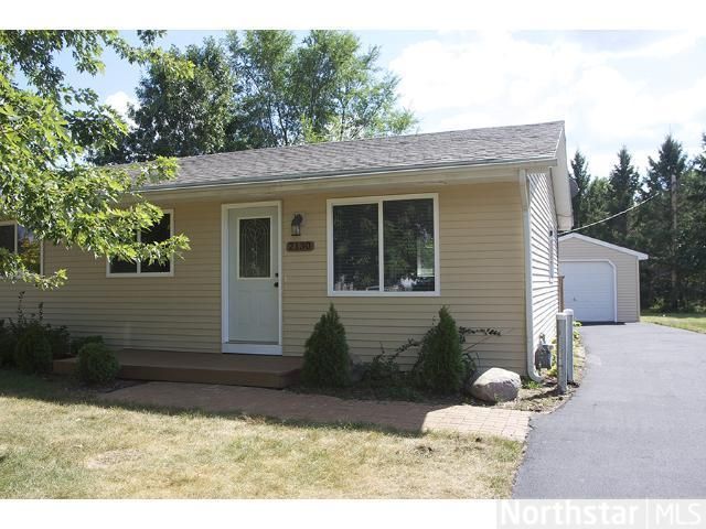 2128 140th Ln NW, Andover, MN 55304