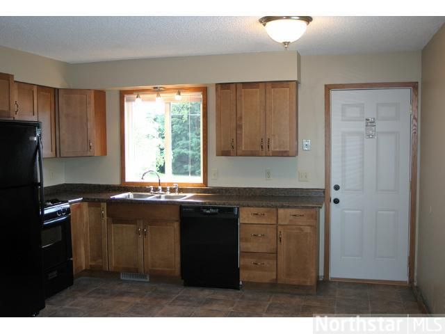 2128 140th Ln NW, Andover, MN 55304