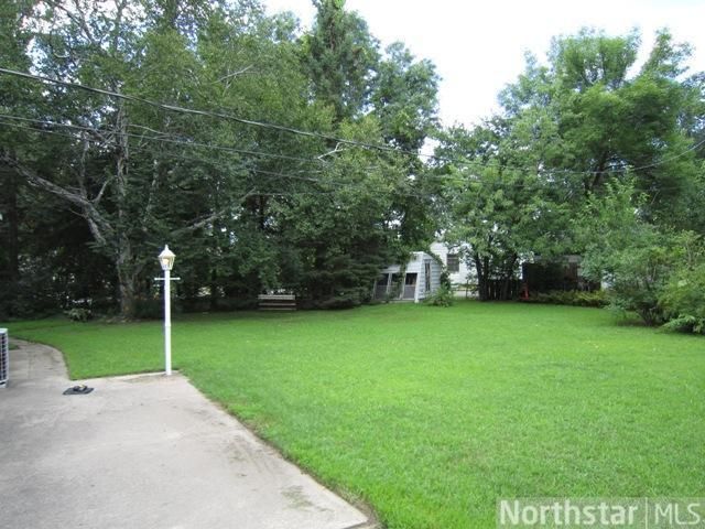5435 Erickson Rd, Mounds View, MN 55112