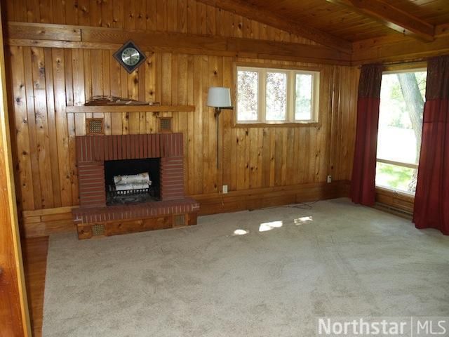 2652 5th Ave N, Sartell, MN 56377