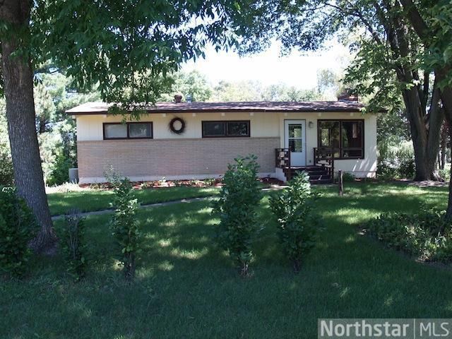 2652 5th Ave N, Sartell, MN 56377