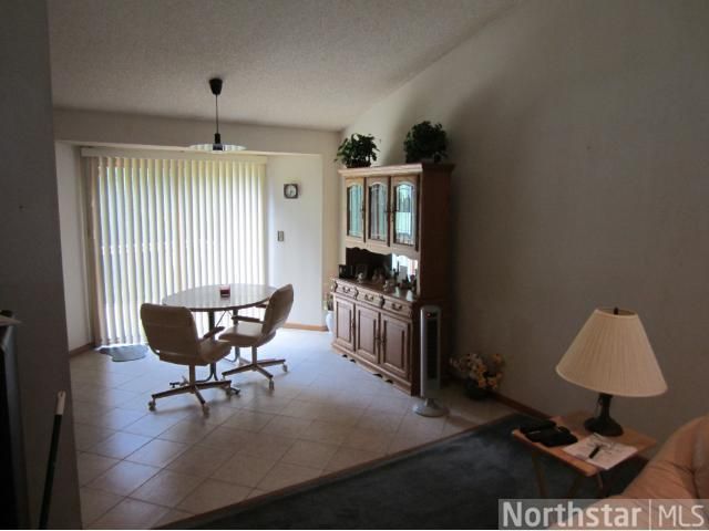 1281 109th Ave NW, Coon Rapids, MN 55433