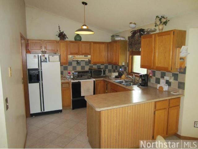 1281 109th Ave NW, Coon Rapids, MN 55433