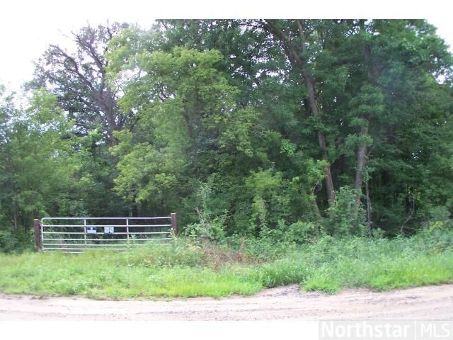 XXX 140th Ave, Becker, MN 55308