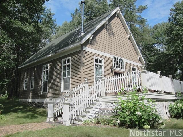4174 Killdeer Ln SW, Pillager, MN 56473
