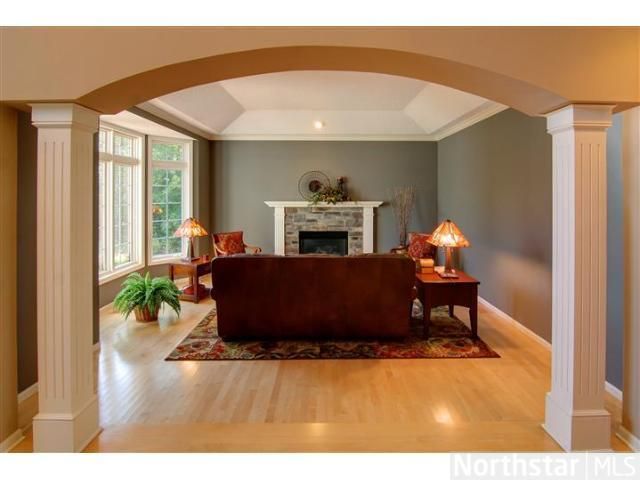 14672 Sumter Ave S, Savage, MN 55378