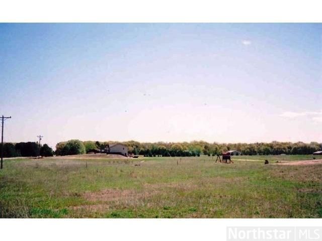 16205 Inca St NW, Andover, MN 55304