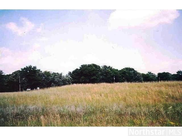 16205 Inca St NW, Andover, MN 55304