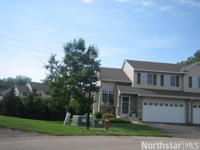 13412 Settlers Ridge Ct, Burnsville, MN 55337