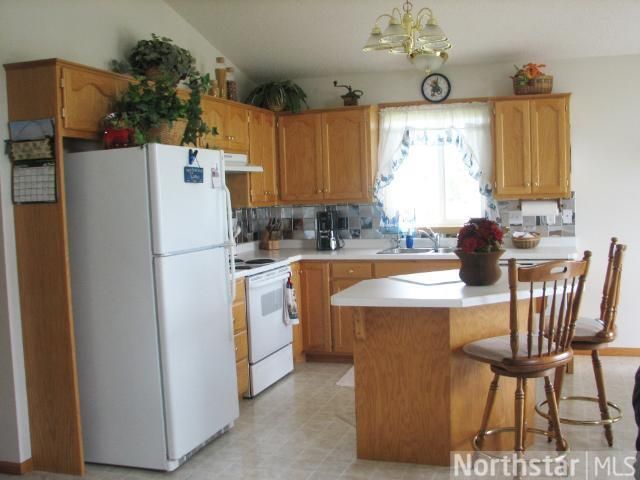 14263 Arbor Blvd, Becker, MN 55308