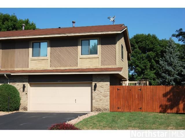 4235 Sunrise Rd, Eagan, MN 55122