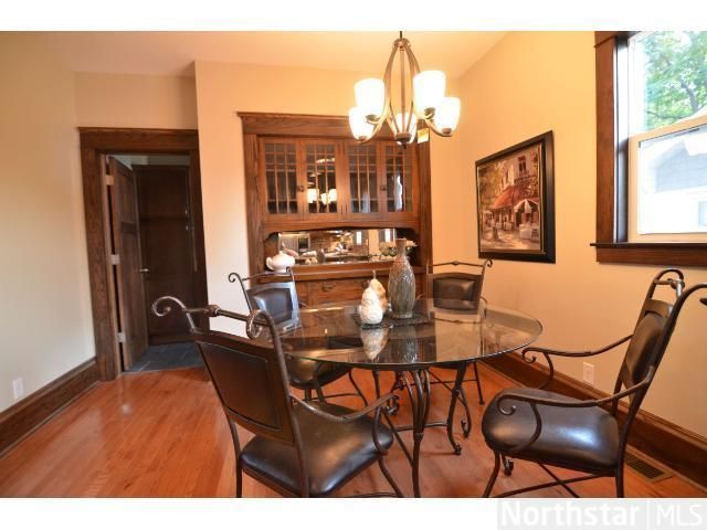 1701 Berkeley Ave, Saint Paul, MN 55105